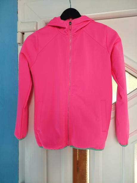 Lewro bunda 152/158, lewro,152