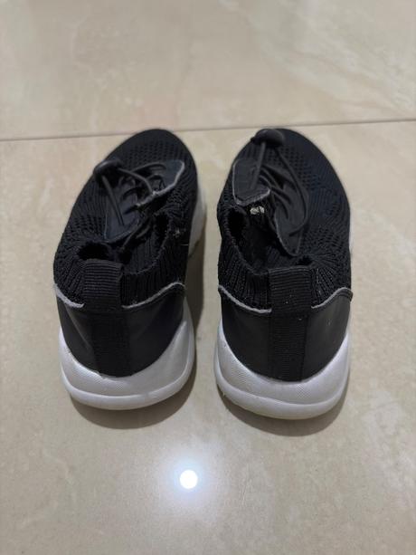 Perfektné trendy tenisky, reserved,27