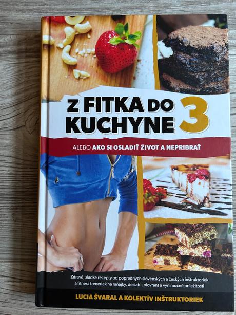 Z fitka do kuchyne 3,