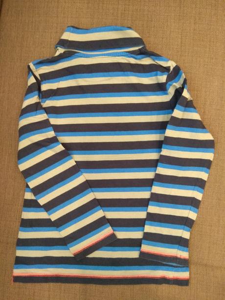 2x rolaky, lupilu,110