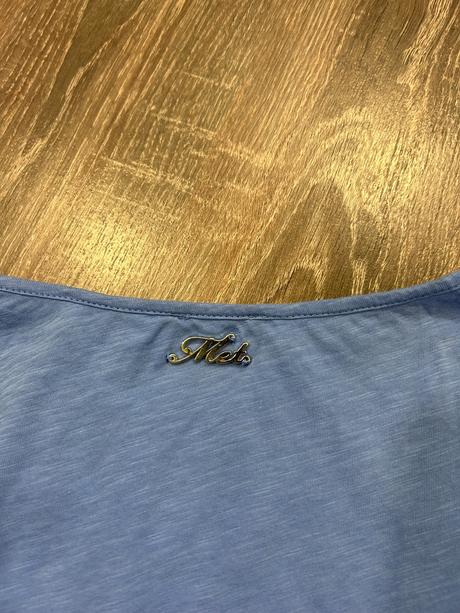 Met damske letne šaty m, met,m