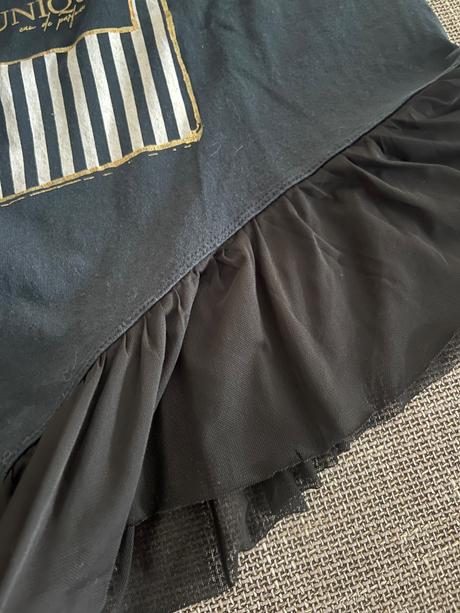 Tričko-bluzka, river island, 9-10 rokov, river island,146