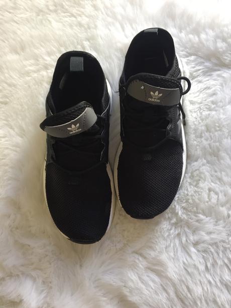 Adidas tenisky, adidas,35