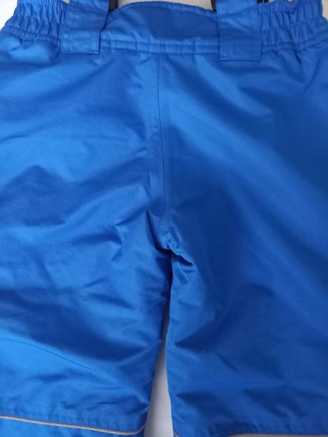 Oteplovačky, c&a,104