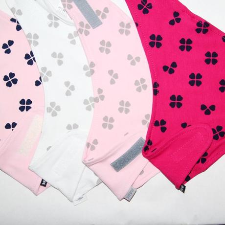 Čiapka timo rada, rada,34 - 48