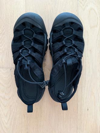 Keen newport h2, keen,40