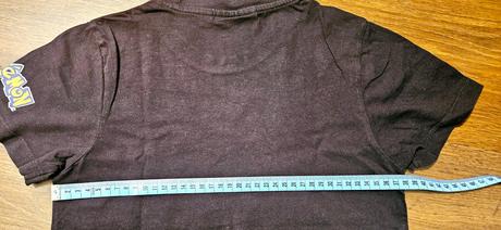 Tricko pokemon pikachu v. 134, 134