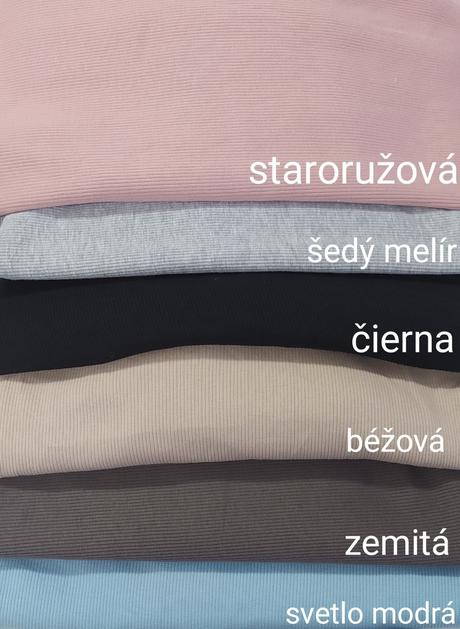 Čelenka s maxi mašľou..., 