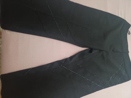 Párty nohavice, new look,44