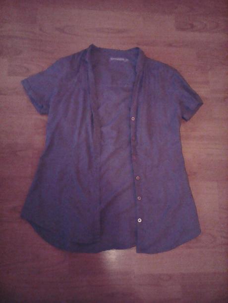 Kosela, terranova,xs