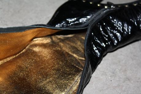 Baldinini kozene cižmy vel.36, baldinini,36