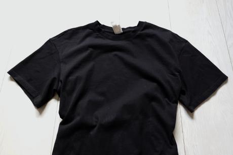 Bavlnené šaty h&m, h&m,xs