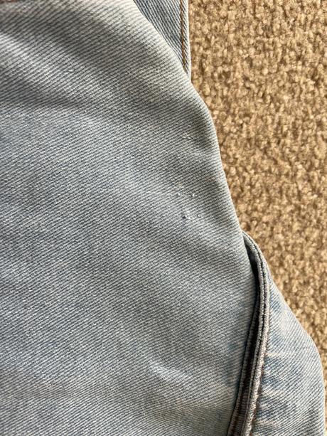 Rifľová bunda, reserved,140