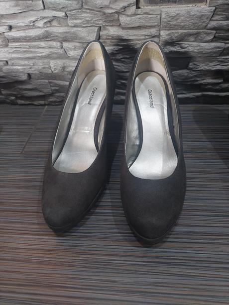 Topanky, graceland,41