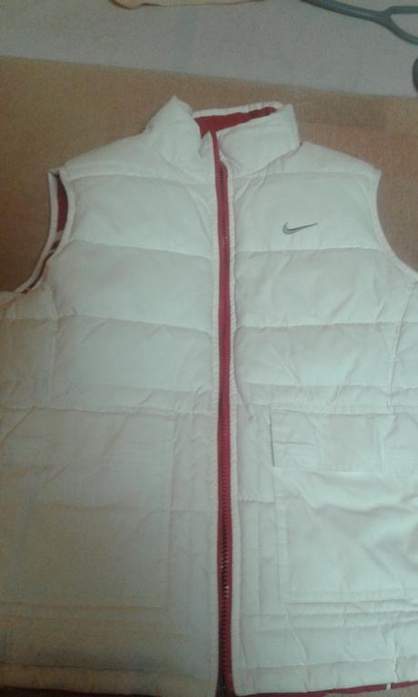 Vesta, nike,m