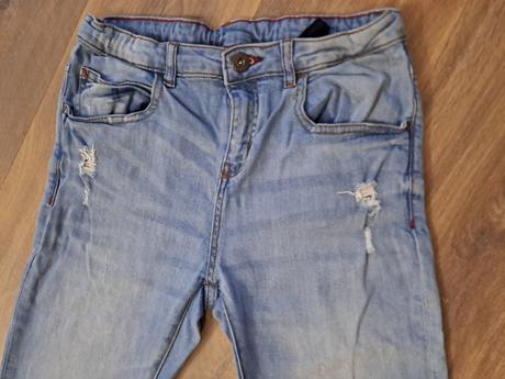 Nadherne rifle zara, zara,152