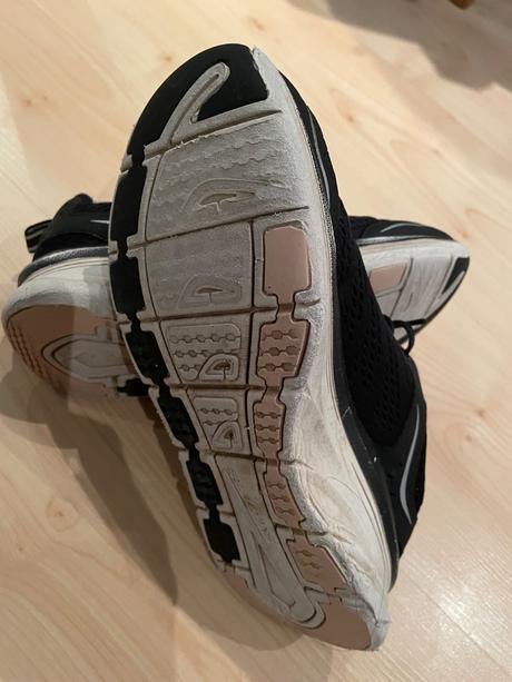 Tenisky sketchers vel.36, 36