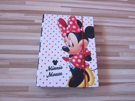 Doska  na a5 malé zošity, 