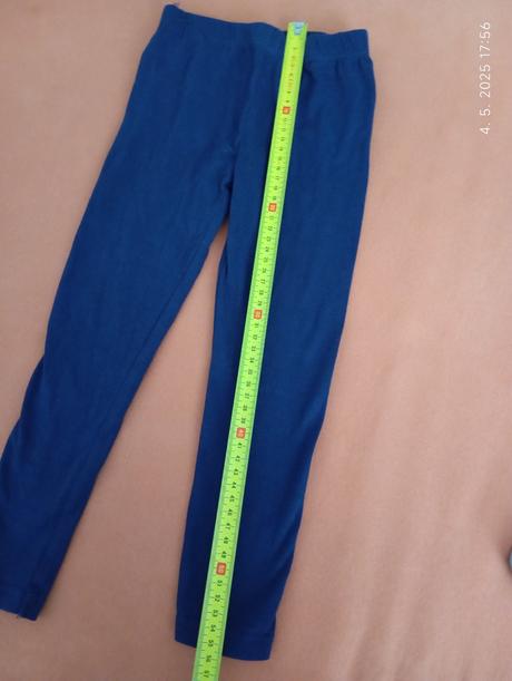 Legíny, dopodopo,116