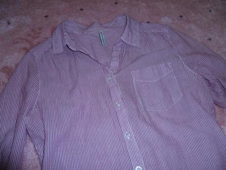 Kosela, new yorker,s