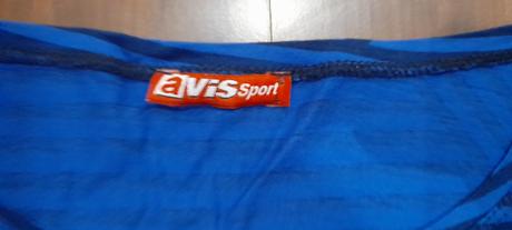 Tričko z skratkym rukavom, m