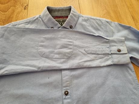 Kosela next, next,128