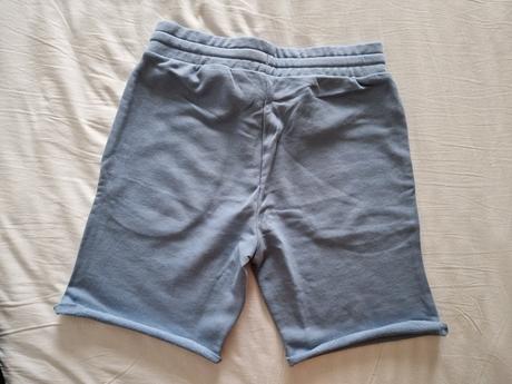 26sa_kratase 158, h&m,158