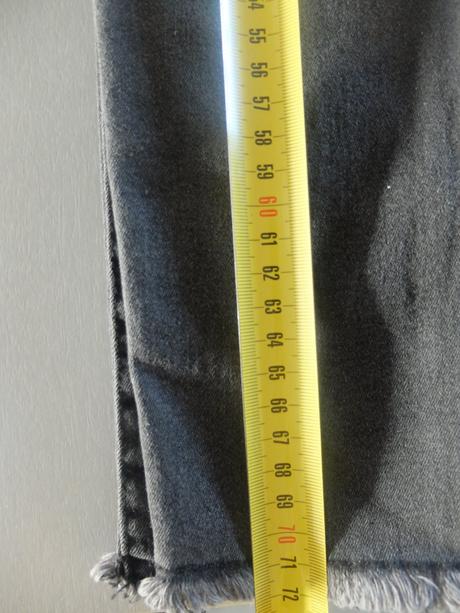 Rifľové legíny 8/9, terranova,128