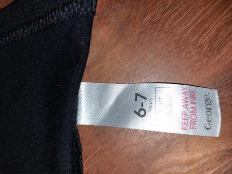 Tričko hello kitty pre slečnu 6-7 ročnú, hello kitty,122