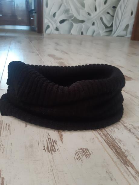 Nakrcnik + vysoke adidas ponozky, adidas,39