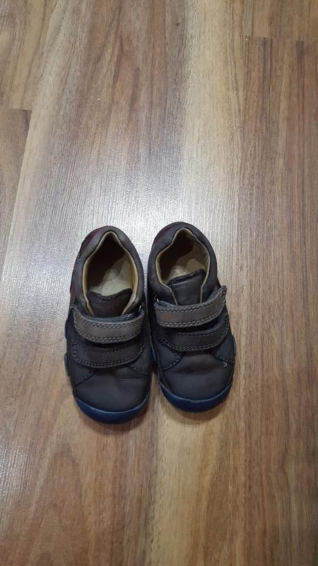 Topanky elefanten, elefanten,21