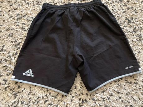 Adidas sortky, adidas,128