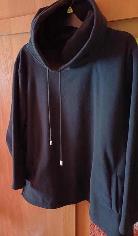 Mikina v. xxxl, xxxl