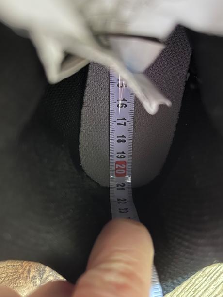 Športová basketbalová obuv tarmak kipsta, 33