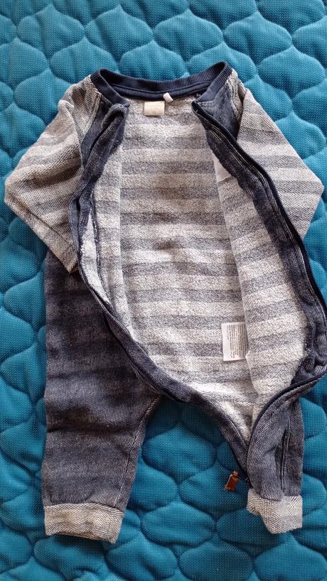 Overal name it teplakovy, name it,62