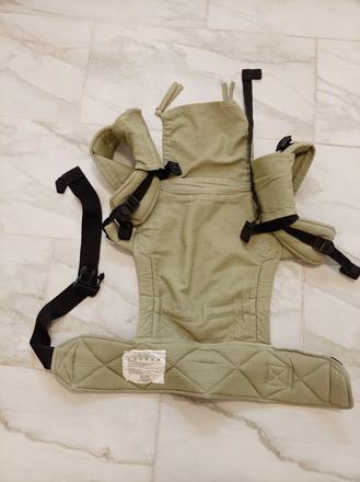 Be lenka mini, be lenka