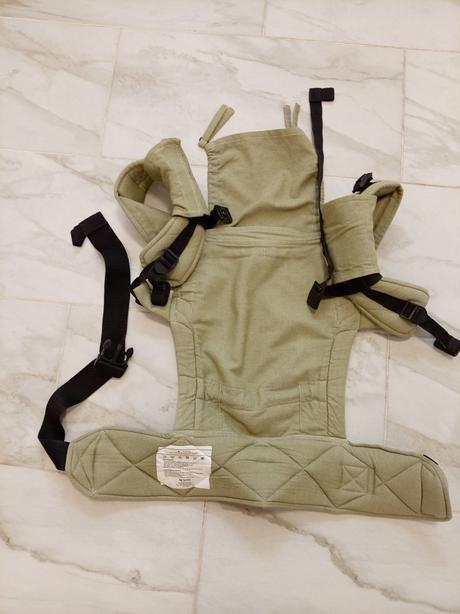 Be lenka mini, be lenka