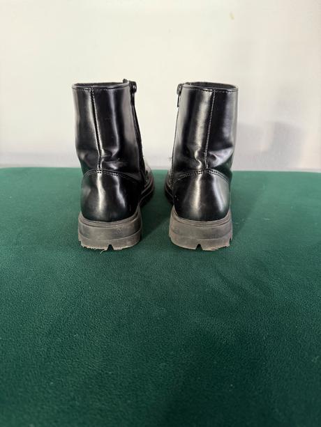 Čižmičky, zara,29