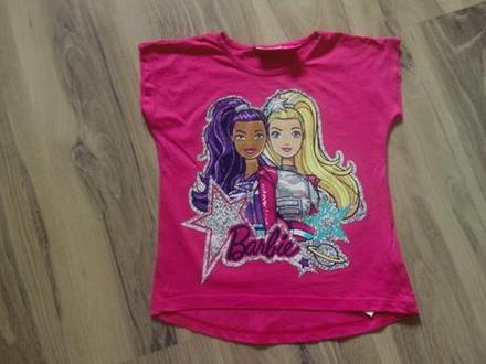 Tričko l.c.waikiki 98/104, 98