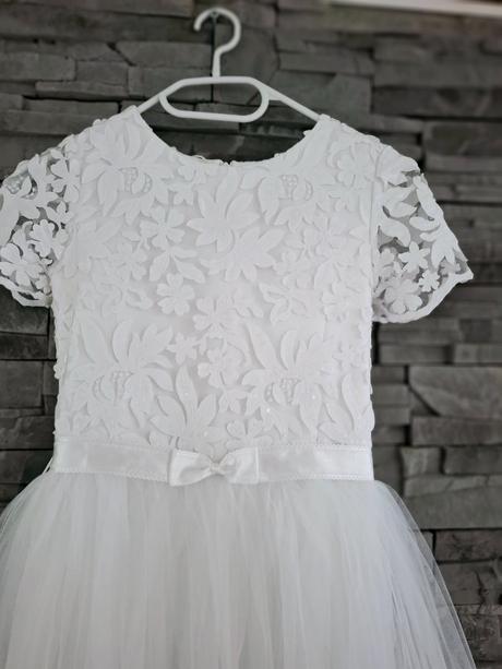 Saty na prijimanie, 140