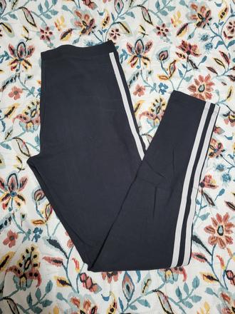 Legíny adidas, adidas,s