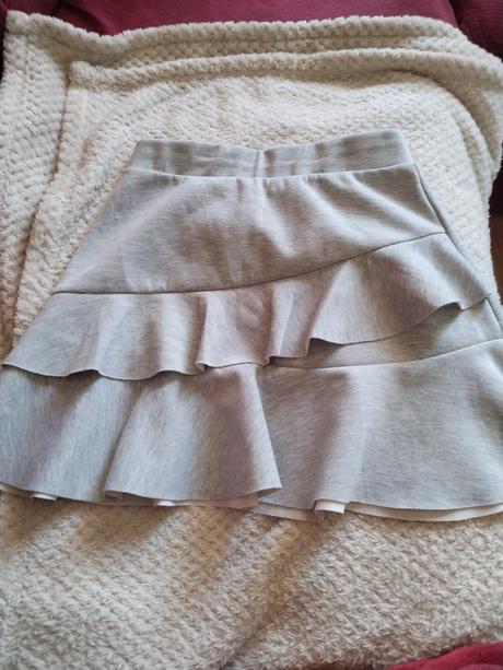 Volanikova sukna, 152