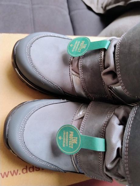 Snehule, d.d.step,35