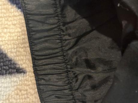 Lyziarske nohavice, hi-tec,110