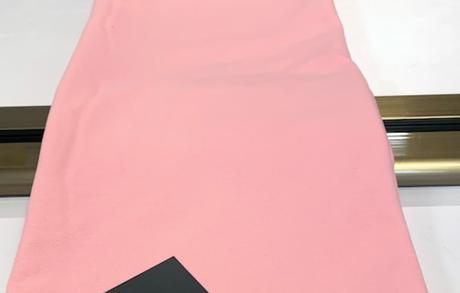 Súprava nohavice-legíny a tričko, 80 - 116