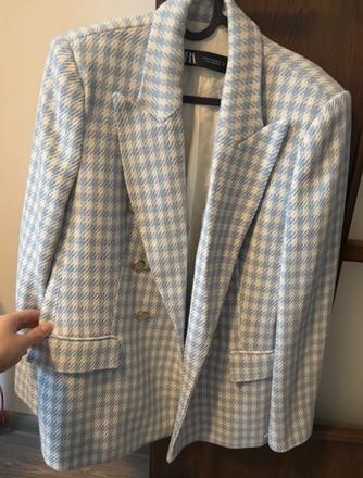 Zara sako nove, zara,m
