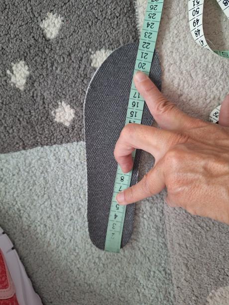 Lahke tenisky 33, decathlon,33