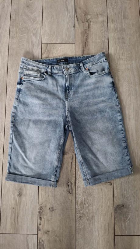 Rifle f&f velkost 42, f&f,42