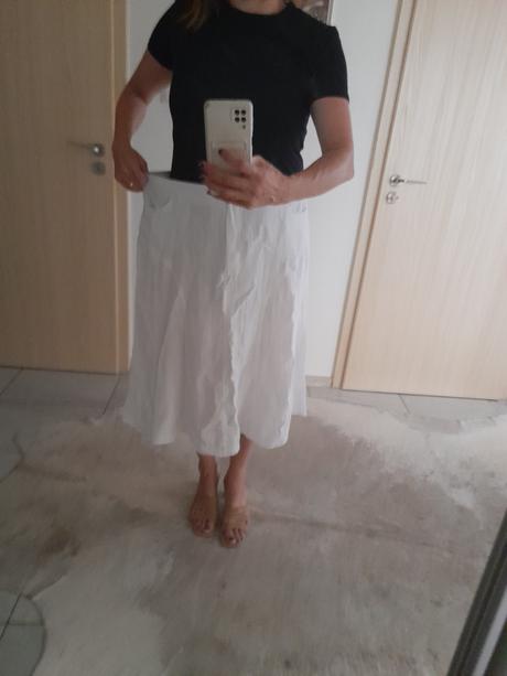 Sukňa, next,44