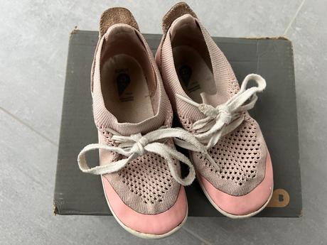 Bobux play knit, bobux,25